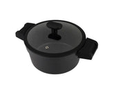 Fagor Alutherm Pot  24cm - Elmarket-homeappliances